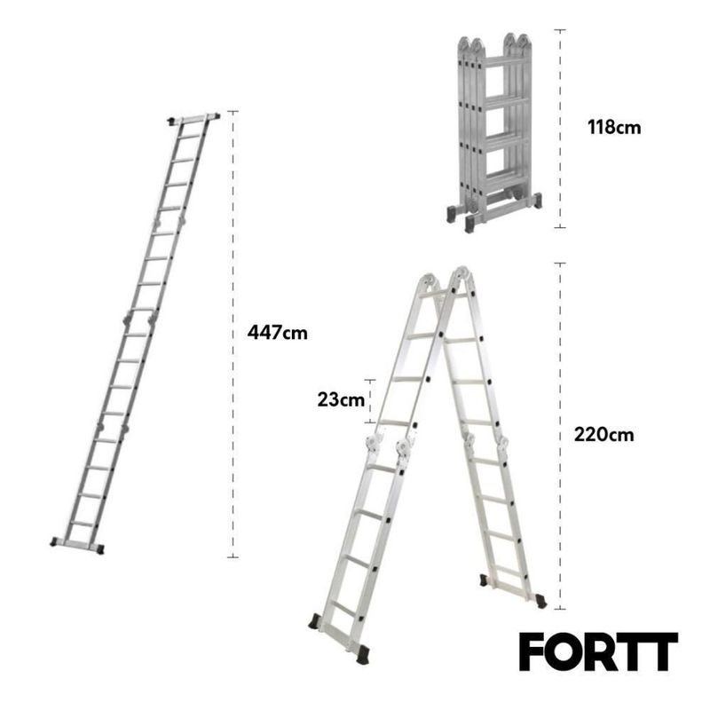 MKP001721003360-4