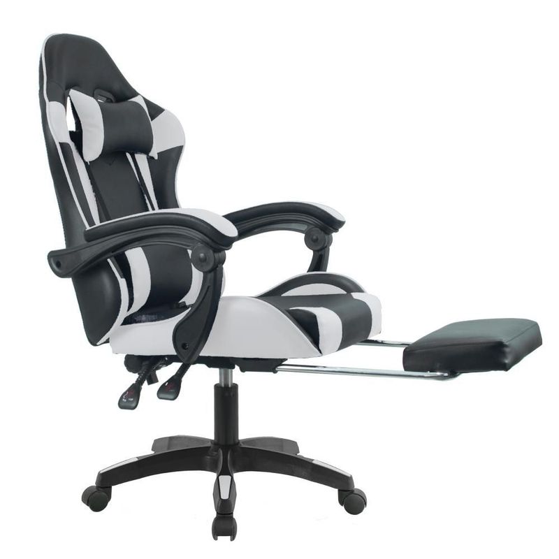 MKP001721003382-8