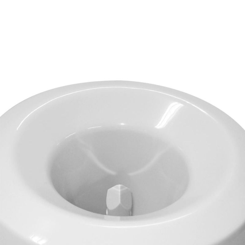 MKP001721003480-5