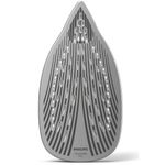 MKP001721003515-2