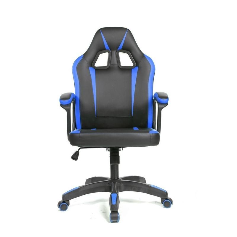 MKP001721003525-1
