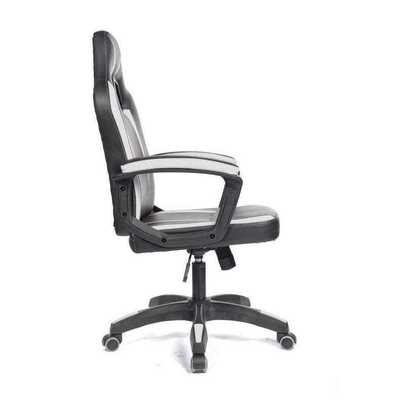 MKP001721003524-6