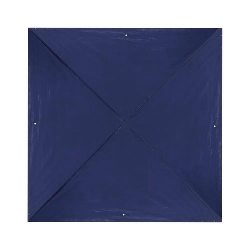 MKP001721003527-6