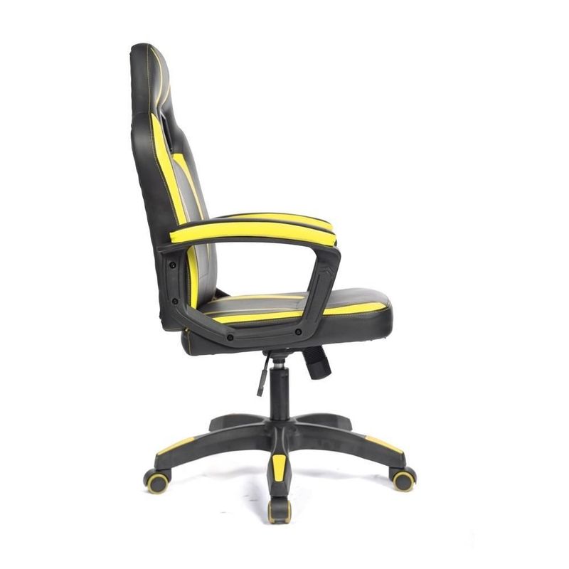 MKP001721003530-6