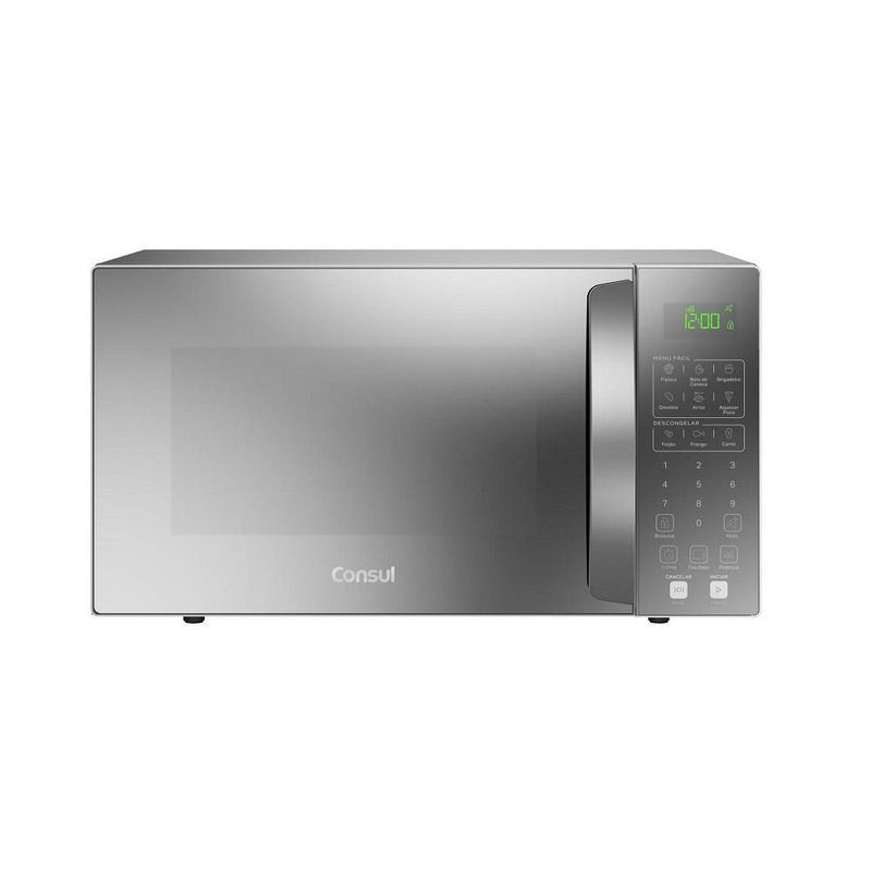 MKP001721003567-1