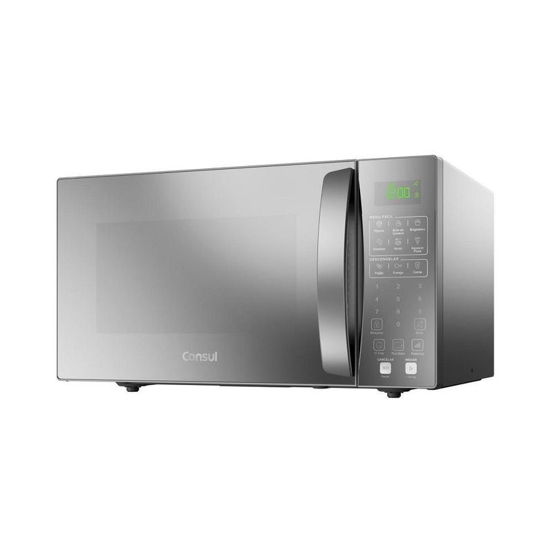 MKP001721003567-2