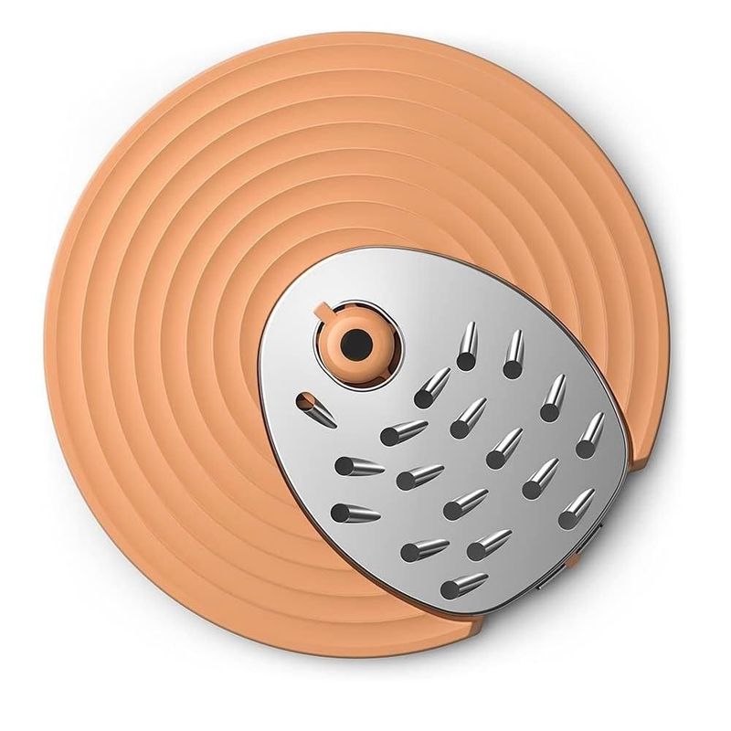 MKP001721003576-7