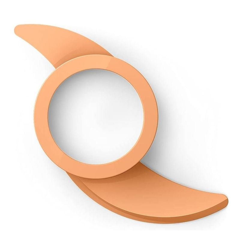 MKP001721003576-10