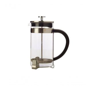 Cafeteira Francesa Blend Mondo 1 Litro Maxwell & Williams