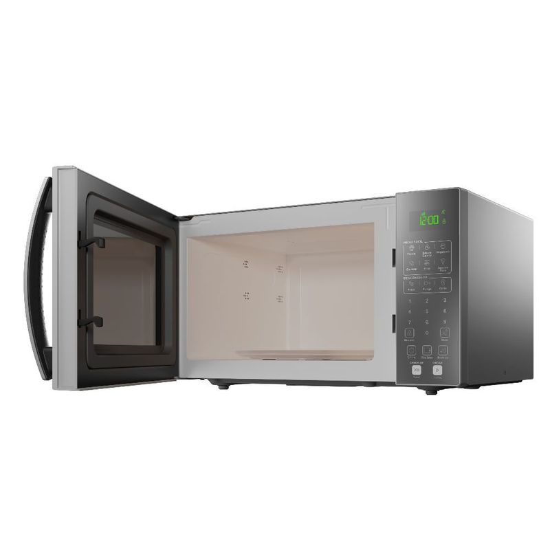 MKP000392000938-3