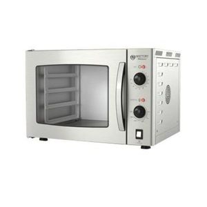 Forno Convector Wl-35 - Wictory Ltedesco - 220V
