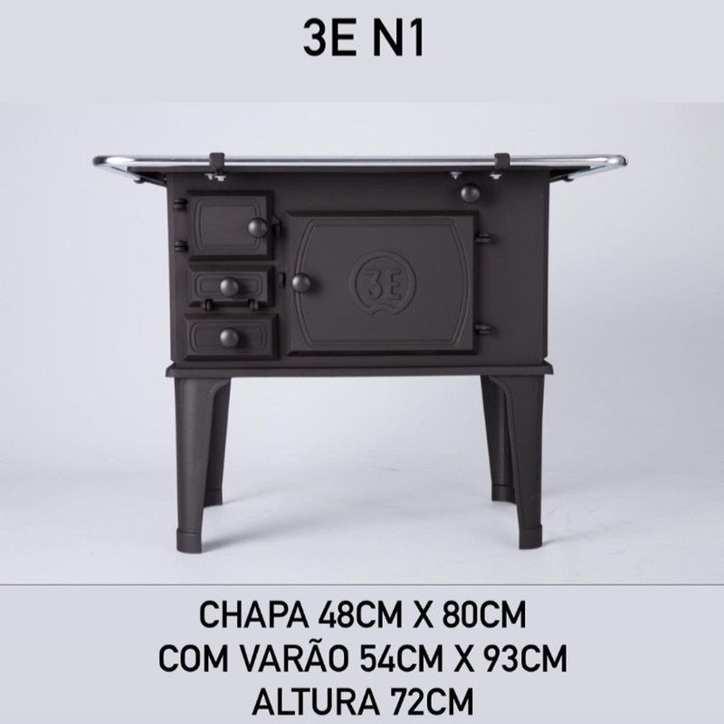 MKP005129000209-3