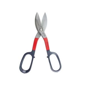 Tesoura P- Chapa 10" Americana Corneta