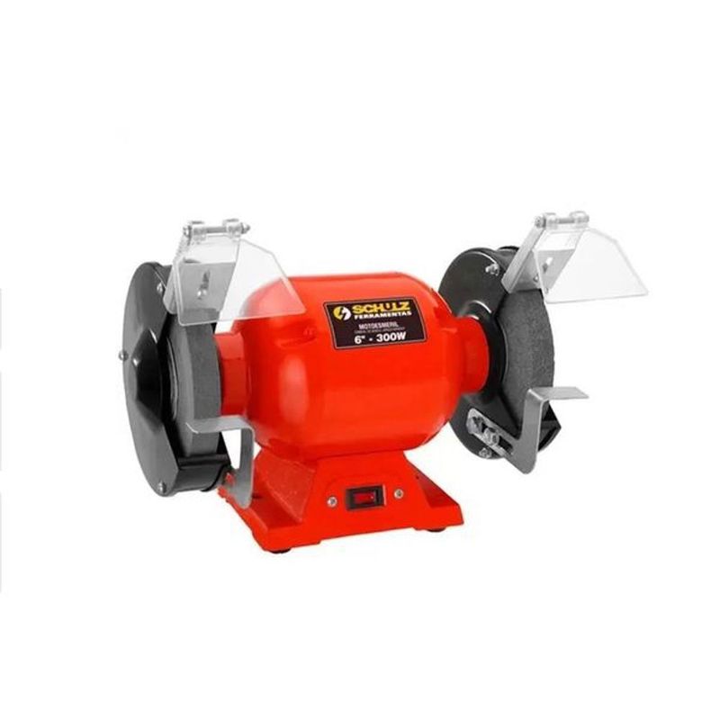 MKP005406000029-1