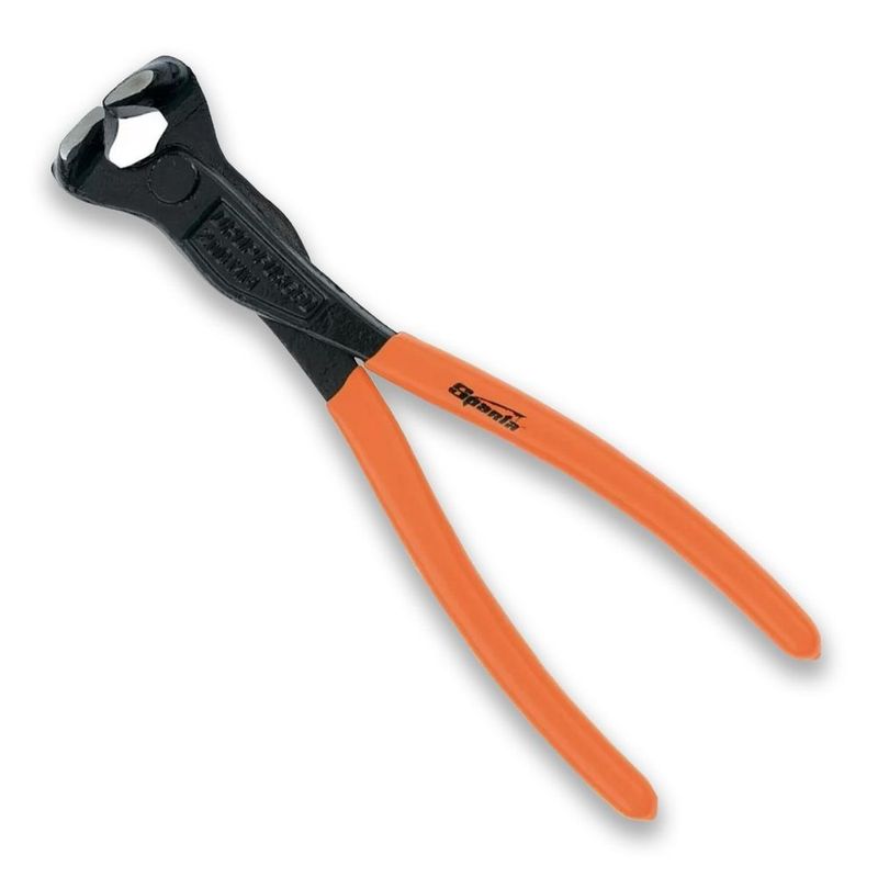 MKP005406000043-1