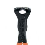MKP005406000043-3