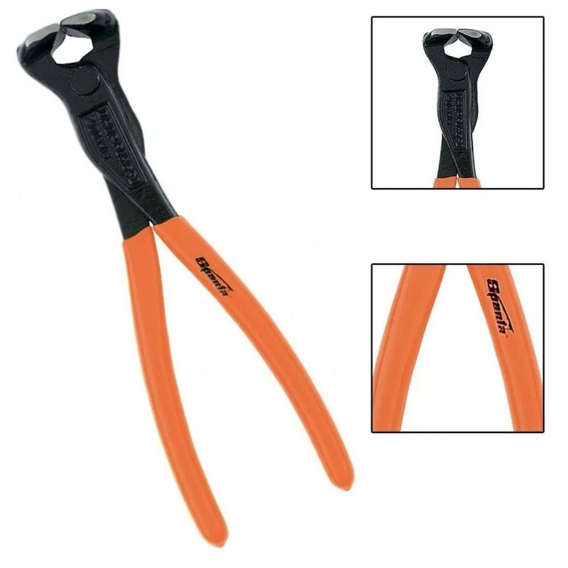 MKP005406000043-4