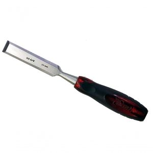 Formao Olho De Tigre Chafrado 1,1-2" 38mm Mtx
