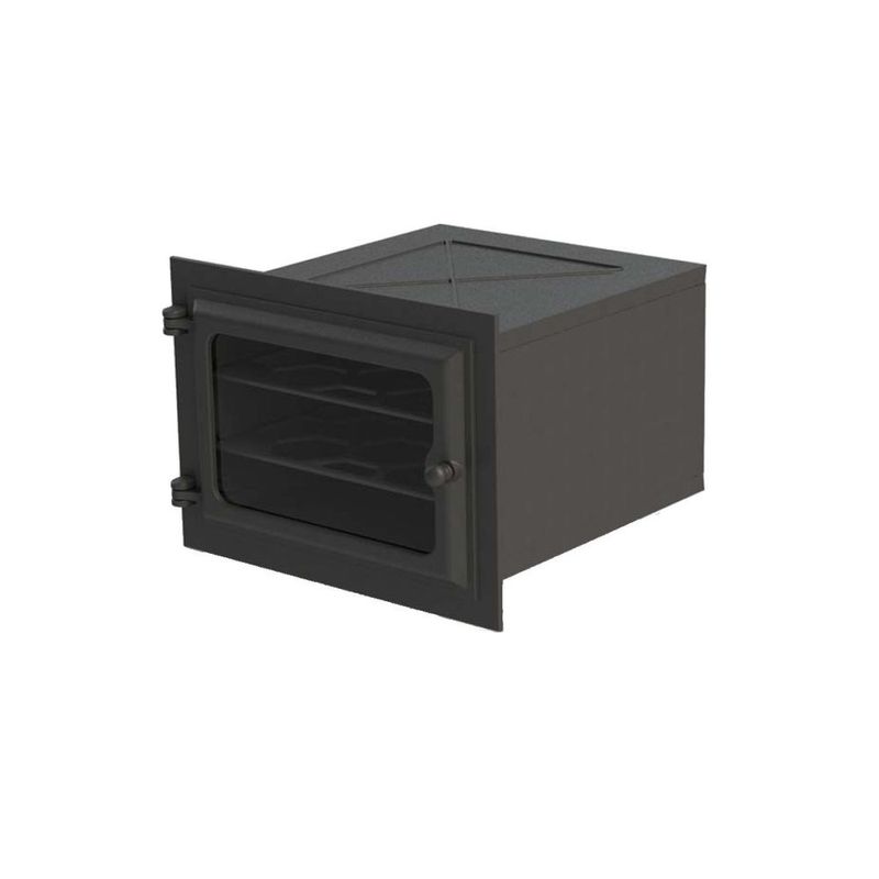 MKP001256001727-1
