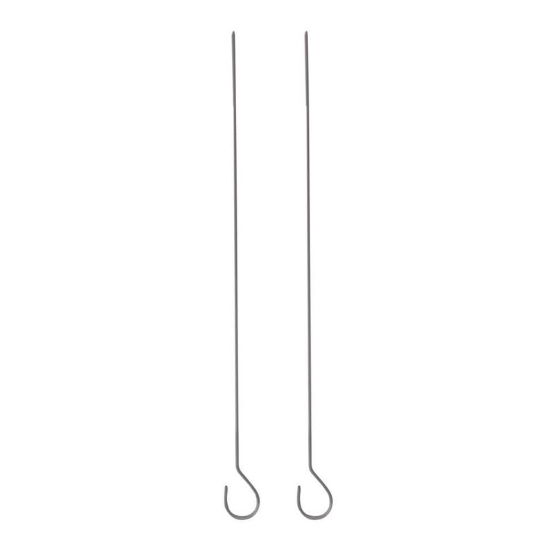 MKP005150000128-8