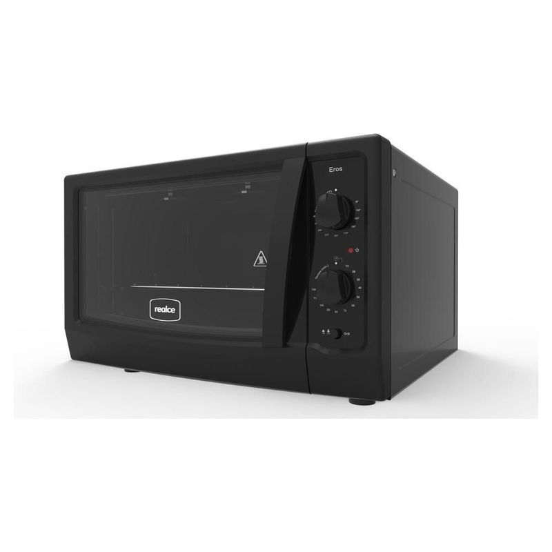 MKP000888009720-1