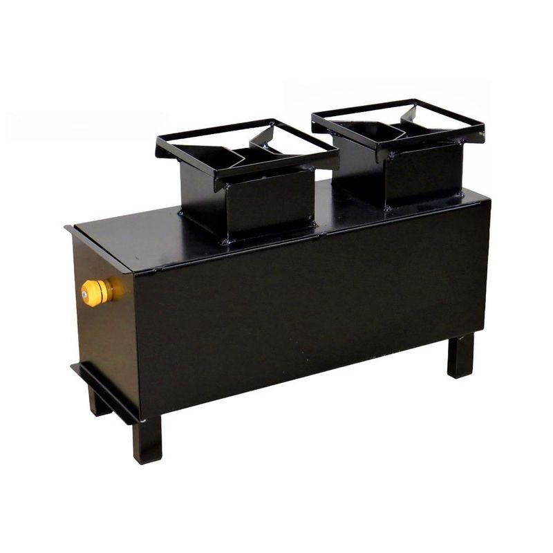 MKP001432008482-1