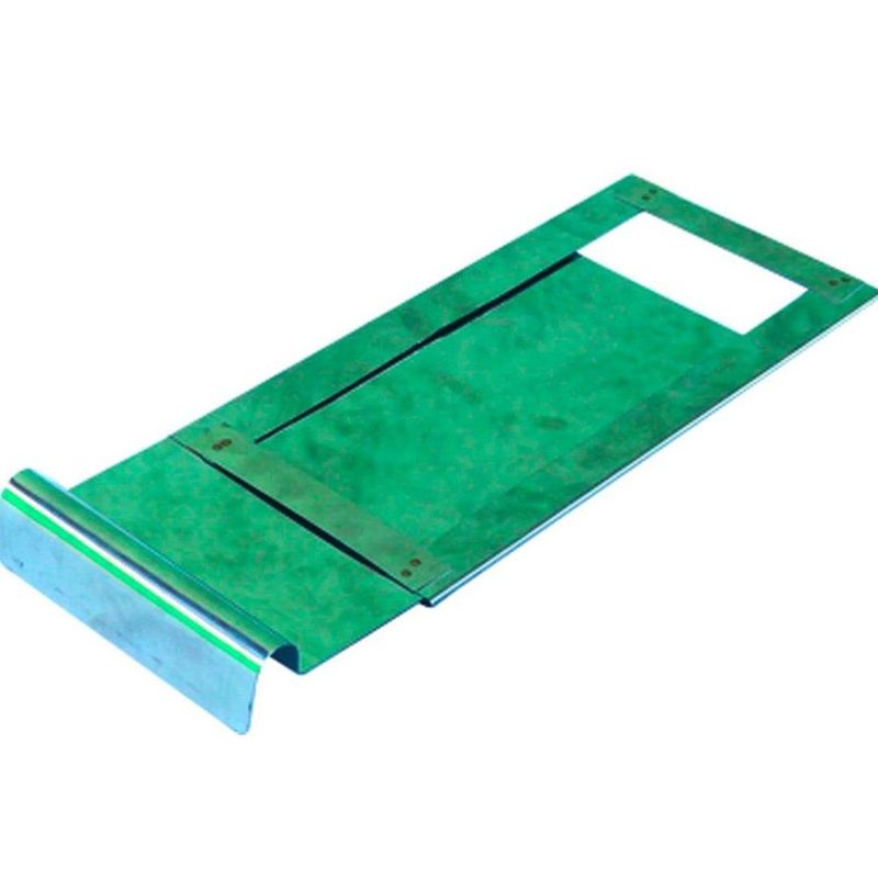 MKP001256002675-1