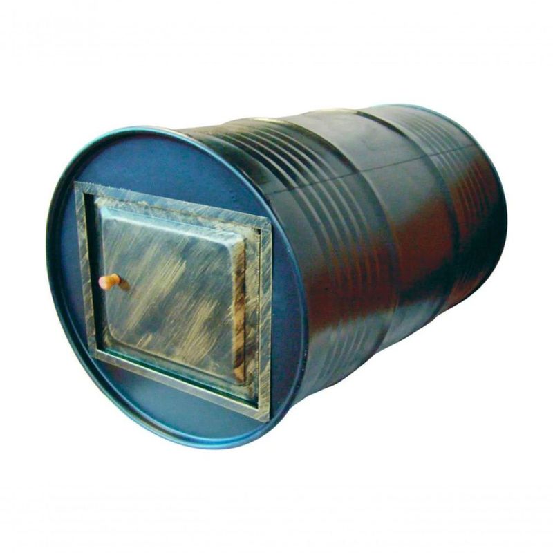 MKP001432007890-1