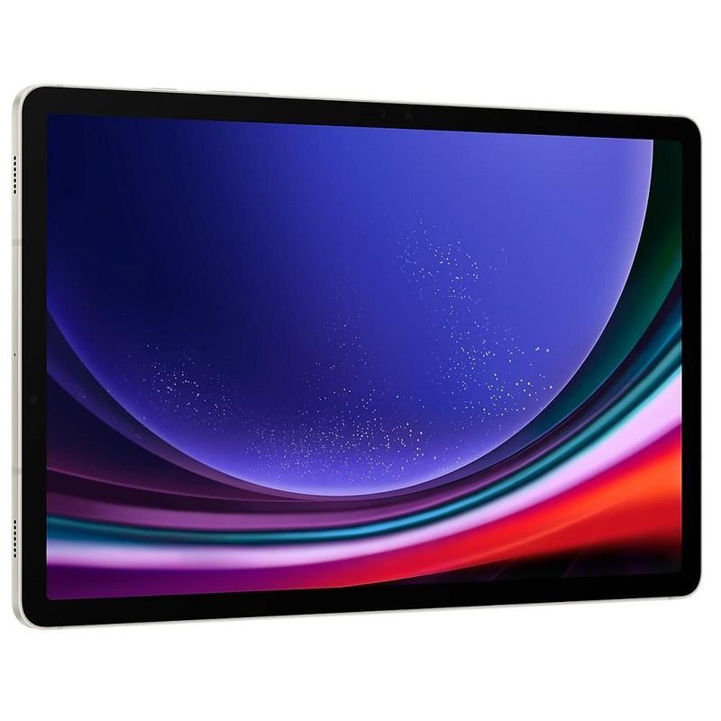 MKP001721003814-2