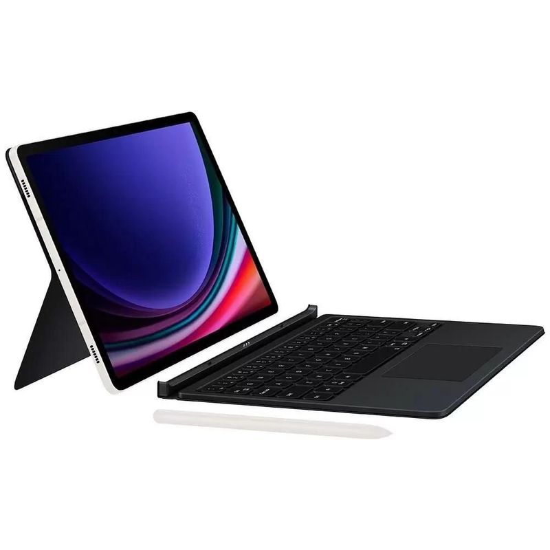 MKP001721003814-4