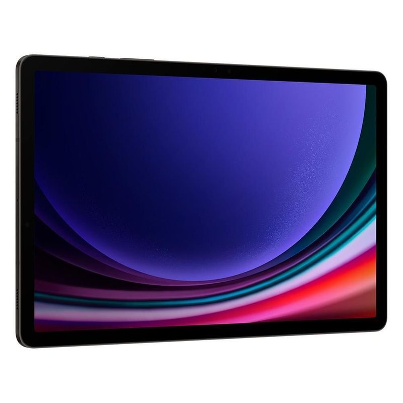 MKP001721003815-4