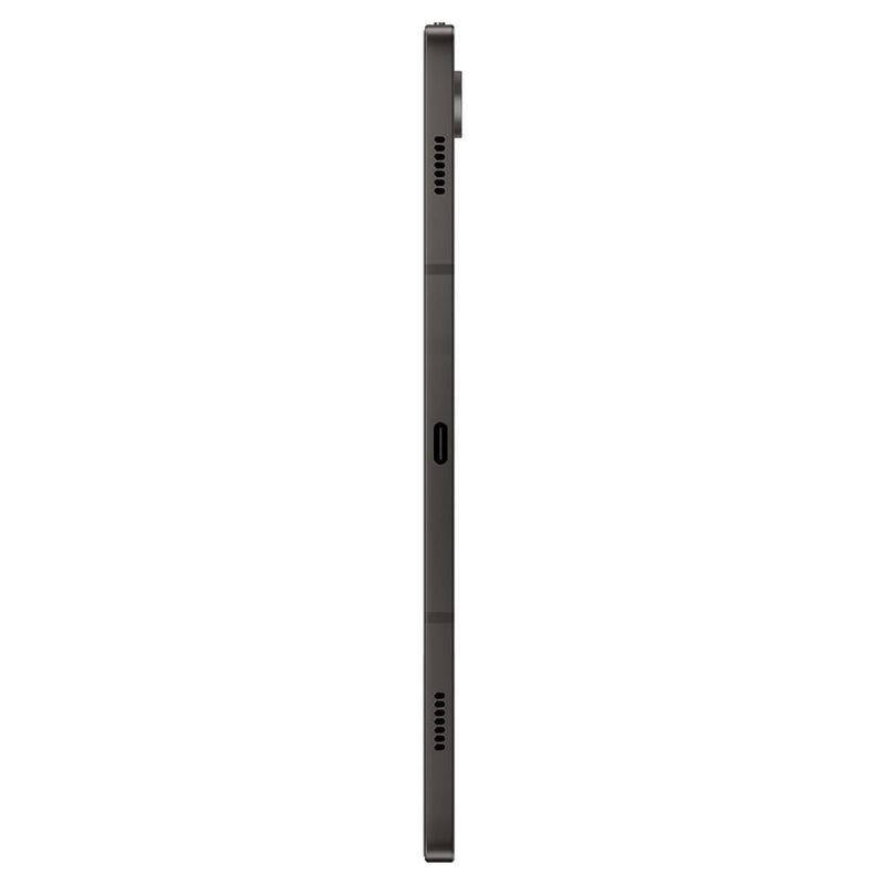 MKP001721003815-6