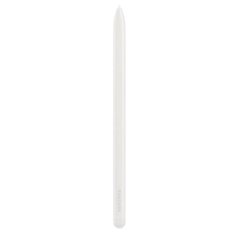MKP001721003814-8