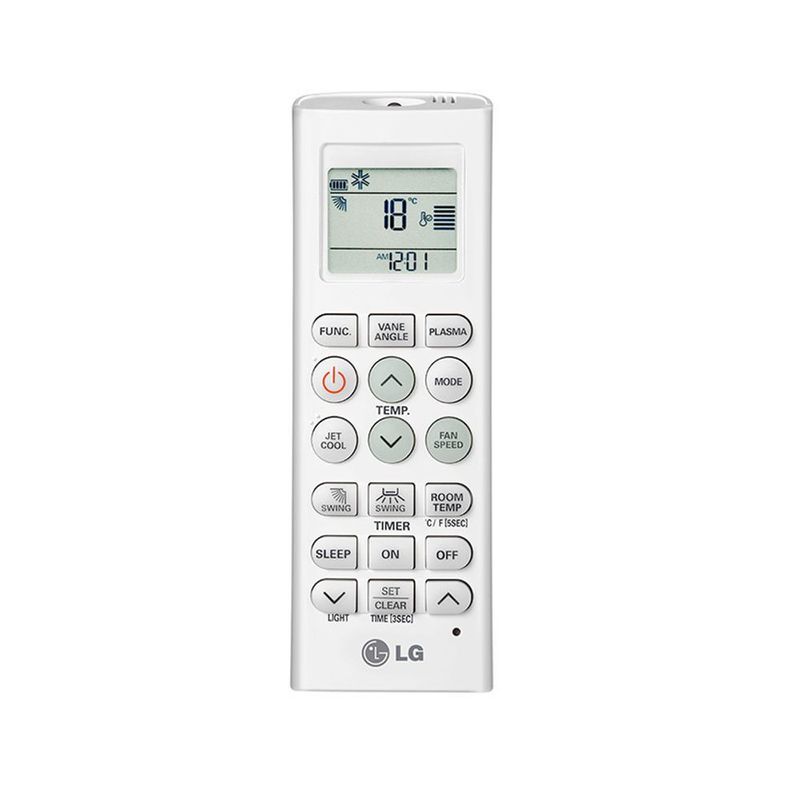 MKP000802000532-2