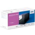 MKP004150012086-3