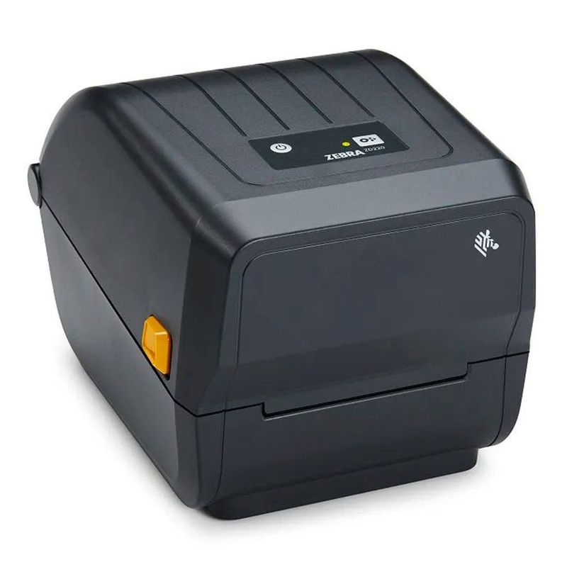 MKP004150009539-1