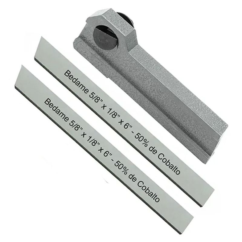 MKP002891002960-1