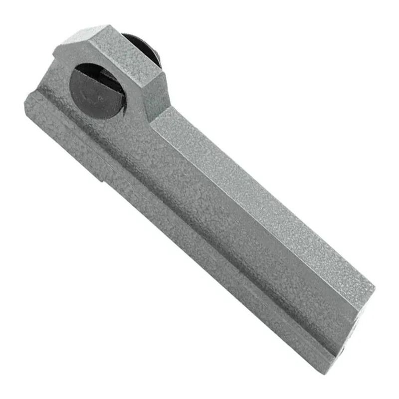 MKP002891002960-2