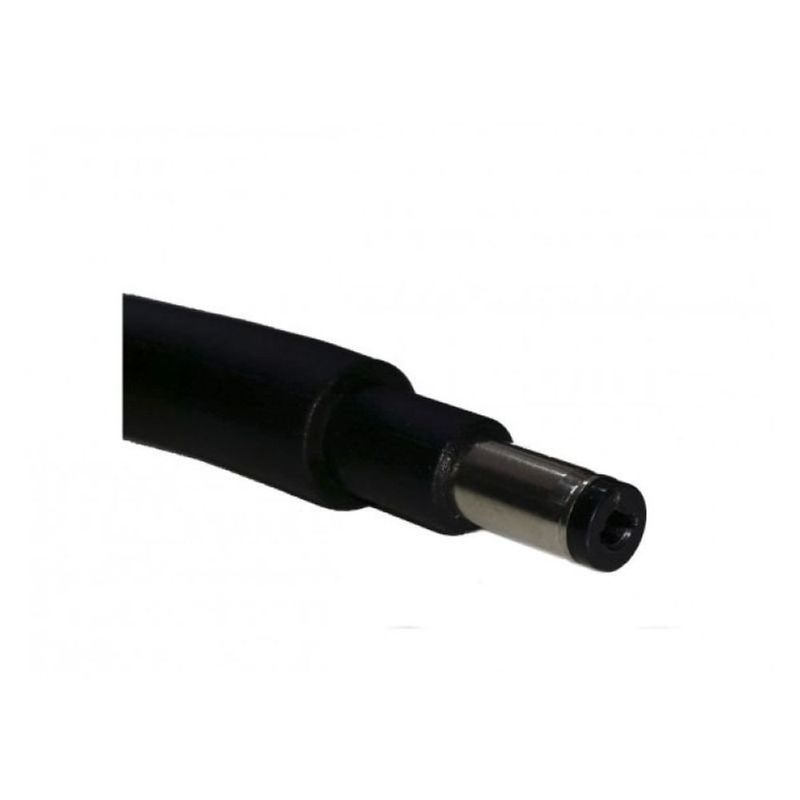 MKP003377001826-2