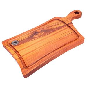 Tábua Corte Muiracatiara Joana - Axt Wood