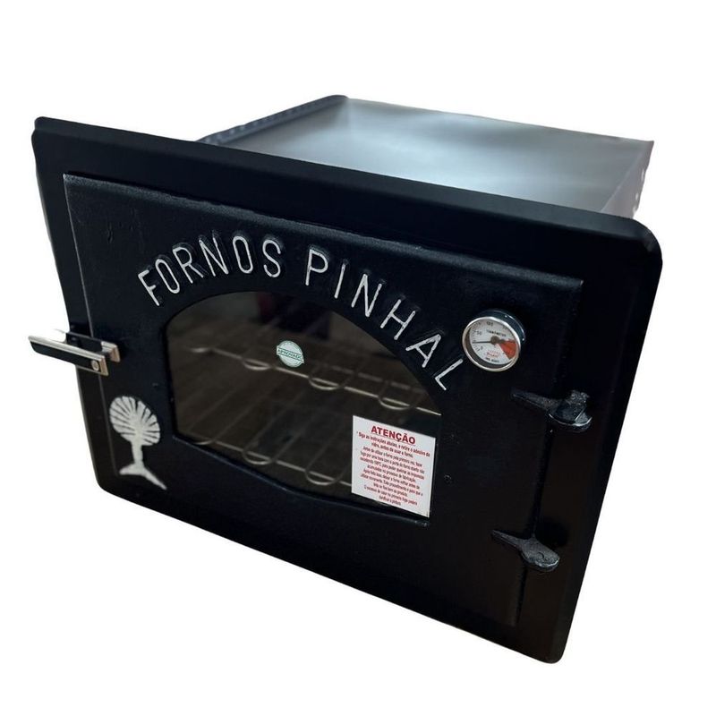 MKP005129000100-1