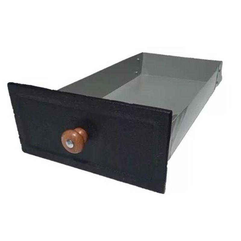 MKP005129000114-1