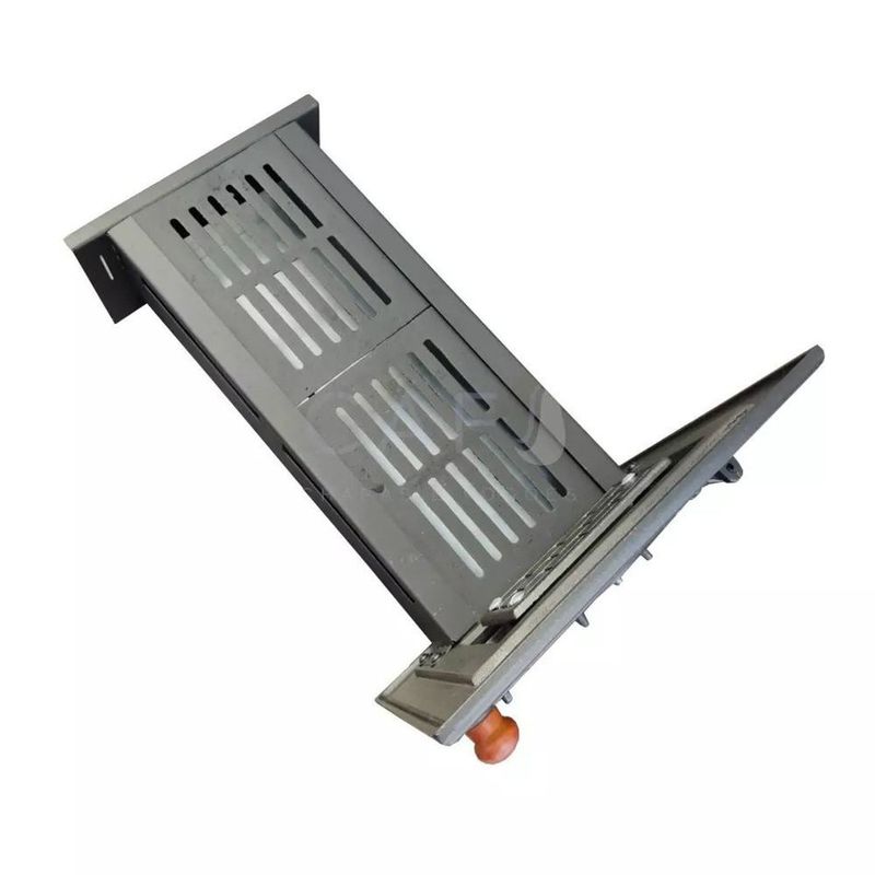 MKP005129000070-6