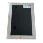 MKP005129000146-1