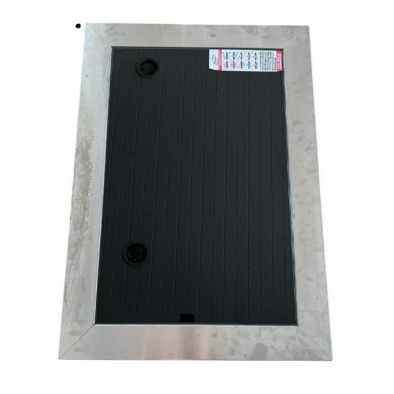 MKP005129000146-1