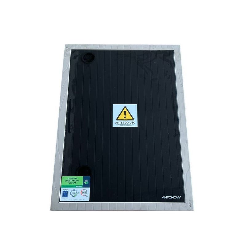 MKP005129000147-1