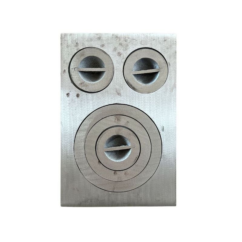 MKP005129000149-1
