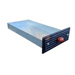 MKP005129000108-7