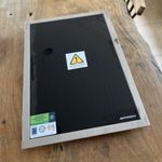 MKP005129000147-3