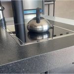 MKP005129000147-4